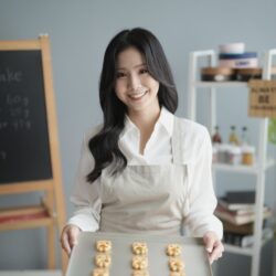 用戶頭像